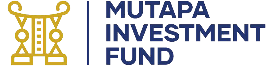 Mutapa Investment Fund logo
